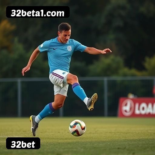 Vantagens exclusivas 32bet para jogadores brasileiros - São Paulo, Rio, BH