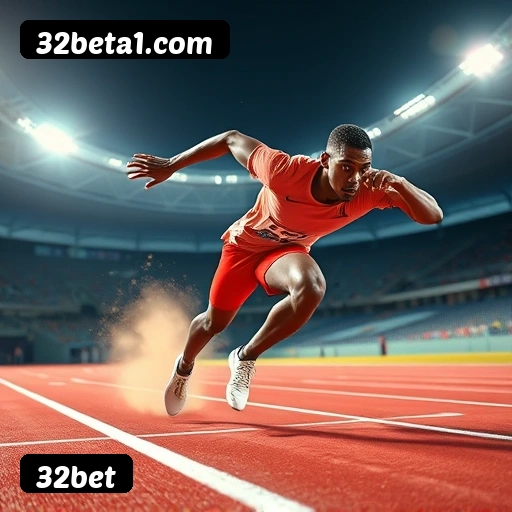 Requisitos do APK da 32bet para Android