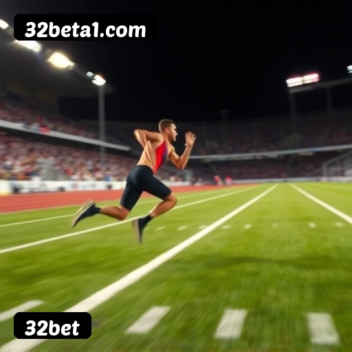 Estatísticas de bônus da 32bet em São Paulo, Rio de Janeiro e Brasília