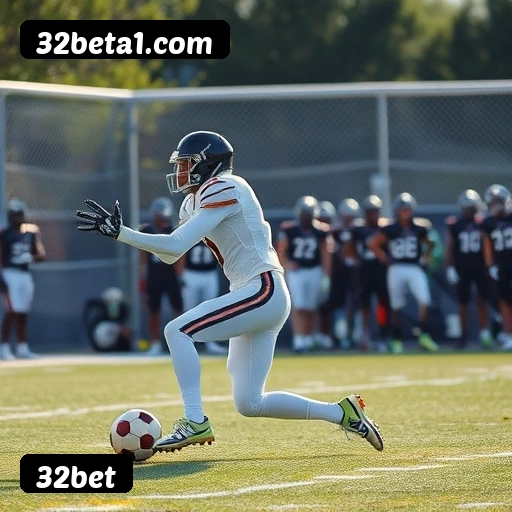 FAQ 32bet Brasil - Perguntas frequentes sobre bônus, PIX, RTP, APP mobile e VIP