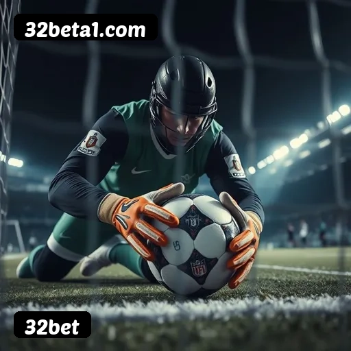 Catálogo 32bet 2.547 jogos - Pragmatic Play, Evolution, NetEnt