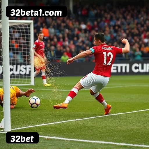 Grandes vencedores 32bet de São Paulo, Rio de Janeiro, Belo Horizonte - Saques PIX confirmados