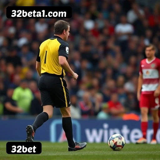 32bet PIX instantâneo Brasil - Depósito e saque em minutos 24/7