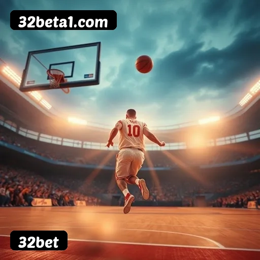 Jogo responsável 32bet - Ferramentas de controle, limites, auto-exclusão, suporte CVV 188