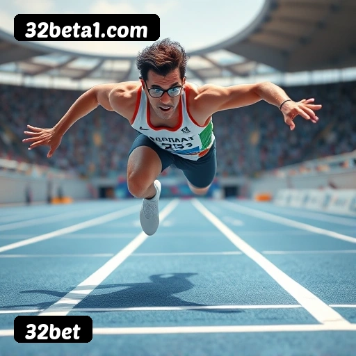 Tabela RTP verificado dos top 15 jogos mais populares 32bet - Gates of Olympus, Fortune Tiger, Aviator