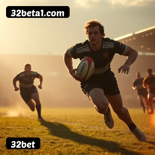 Principais provedores de slots da 32bet - NetEnt, Pragmatic Play, Play'n GO