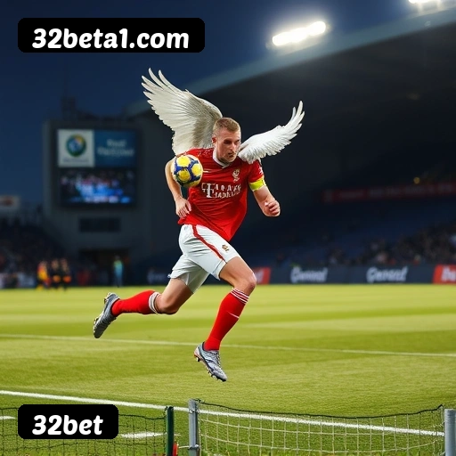 Estatísticas 32bet novembro 2024 - 87 mil jogadores ativos, R$47M pagos, RTP 96.52%