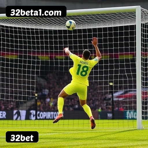 32bet suporte 24/7 português Brasil - 47 atendentes brasileiros chat ao vivo