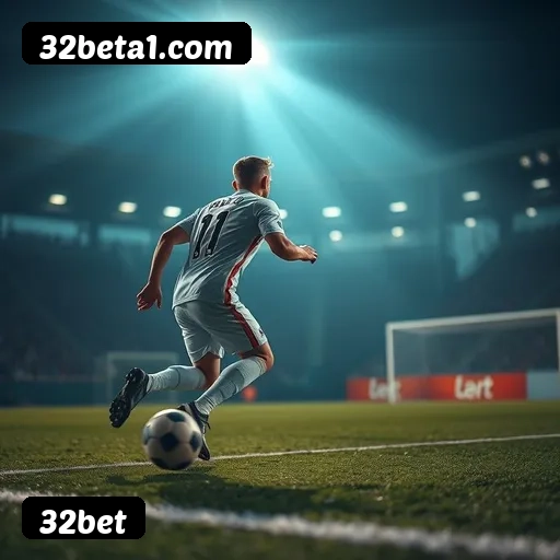 Níveis do programa VIP da 32bet